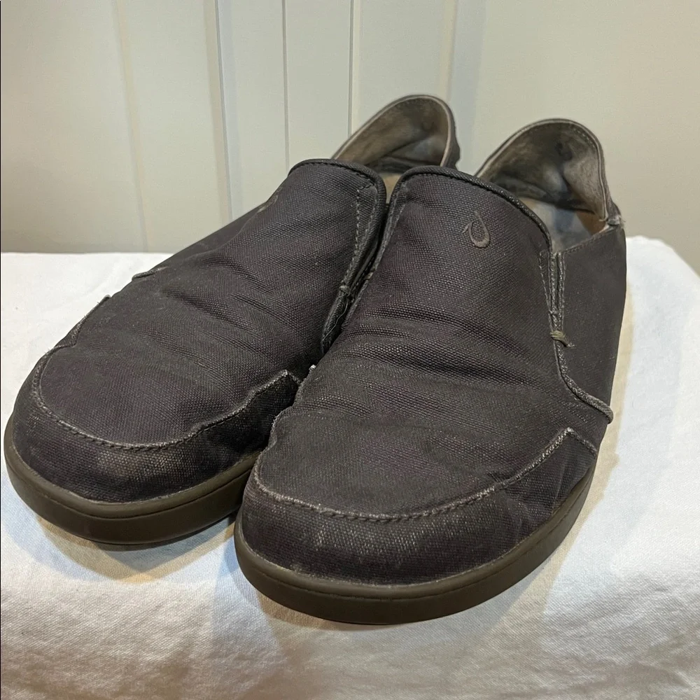 OluKai ships from
